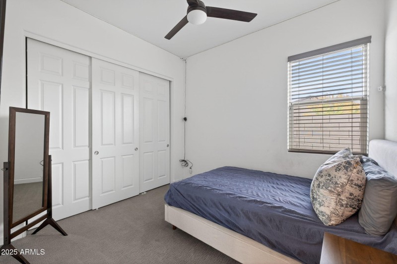 22-web-or-mls-2858 E Spring Wheat Ct, Gi