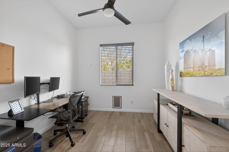 25-web-or-mls-2858 E Spring Wheat Ct, Gi