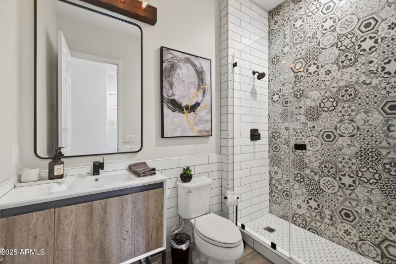 26-web-or-mls-2858 E Spring Wheat Ct, Gi