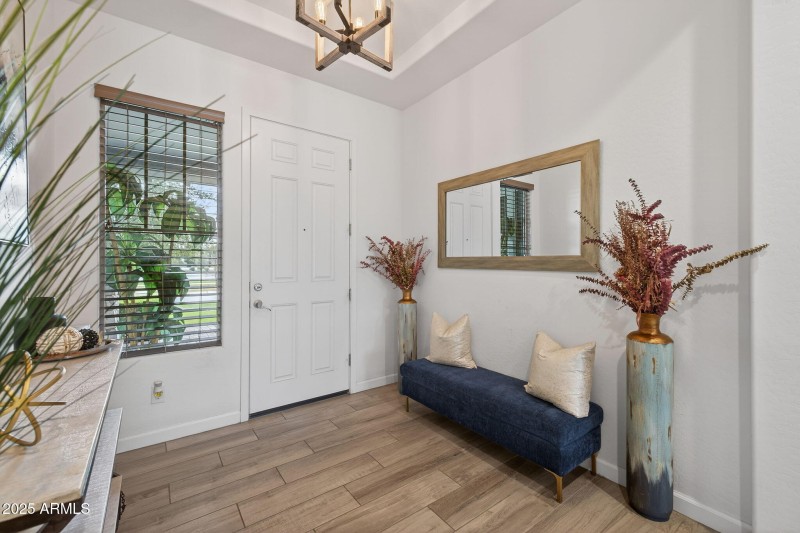 27-web-or-mls-2858 E Spring Wheat Ct, Gi