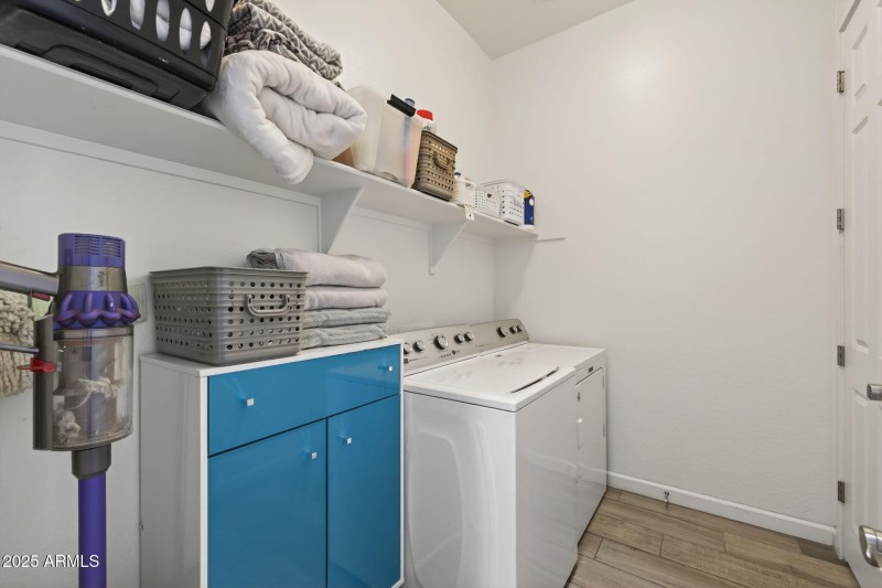 29-web-or-mls-2858 E Spring Wheat Ct, Gi