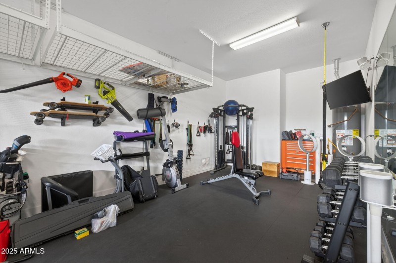 32-web-or-mls-2858 E Spring Wheat Ct, Gi