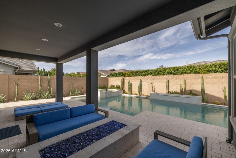 35-web-or-mls-2858 E Spring Wheat Ct, Gi