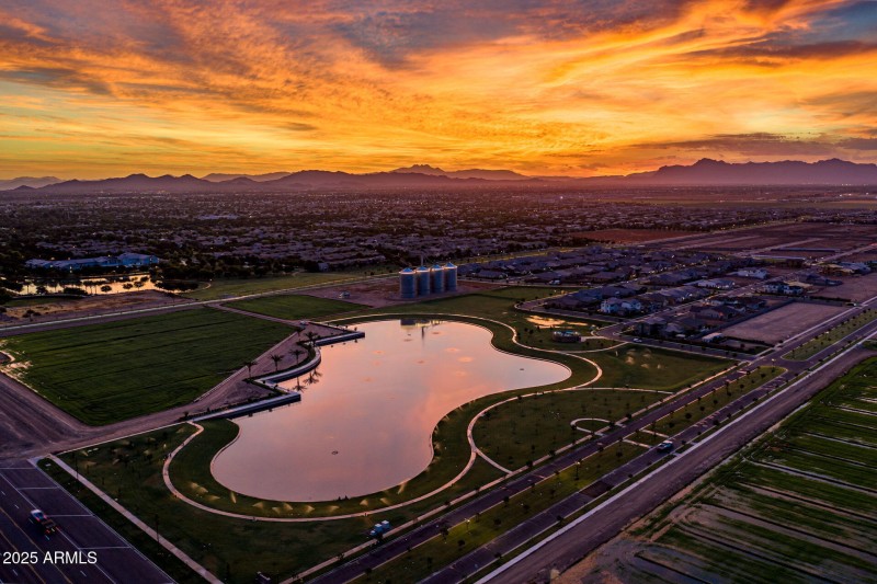 44-web-or-mls-Morrison Ranch Lake-1