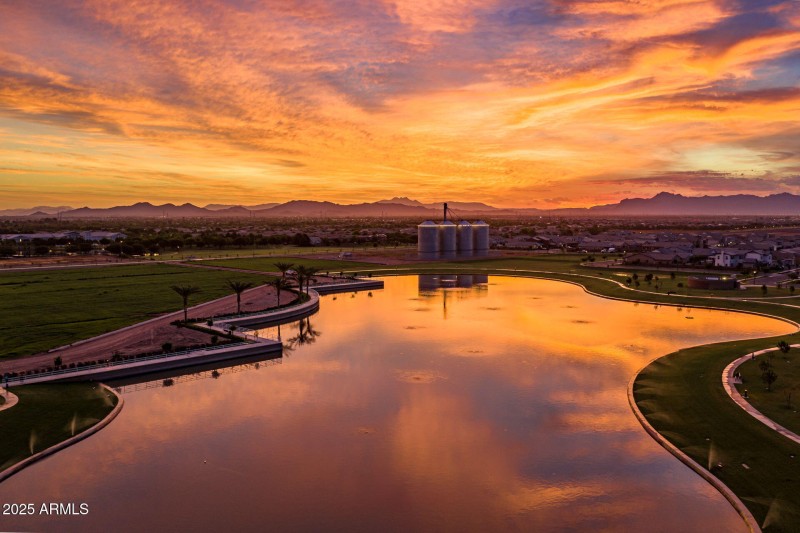 45-web-or-mls-Morrison Ranch Lake-2