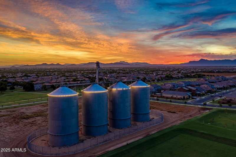 48-web-or-mls-Morrison Ranch Lake-5