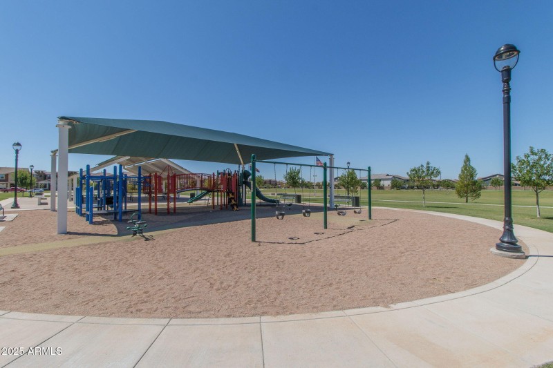 49-web-or-mls-A) MORRISON RANCH