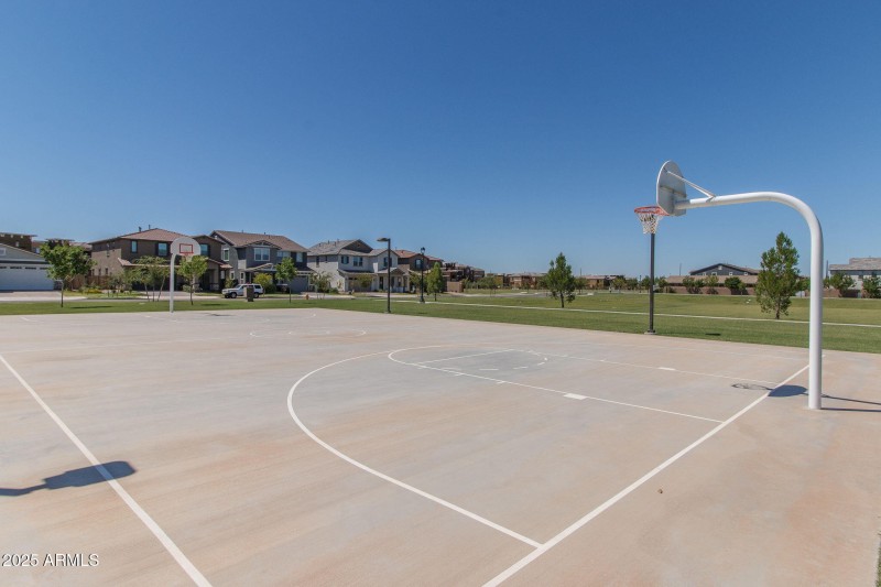 50-web-or-mls-C) MORRISON RANCH