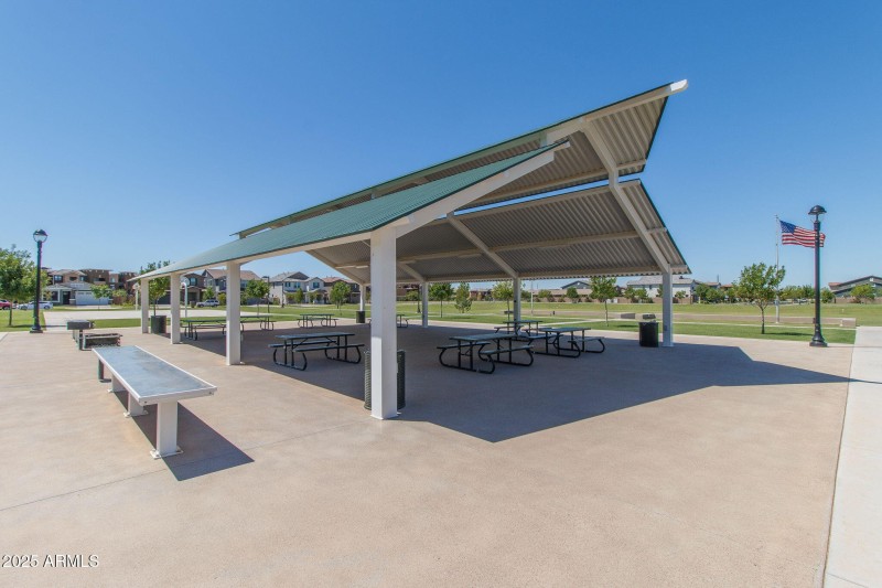 51-web-or-mls-B) MORRISON RANCH