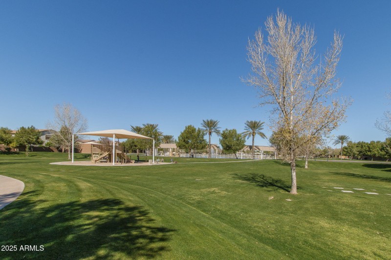 56-web-or-mls-C) COMMUNITY