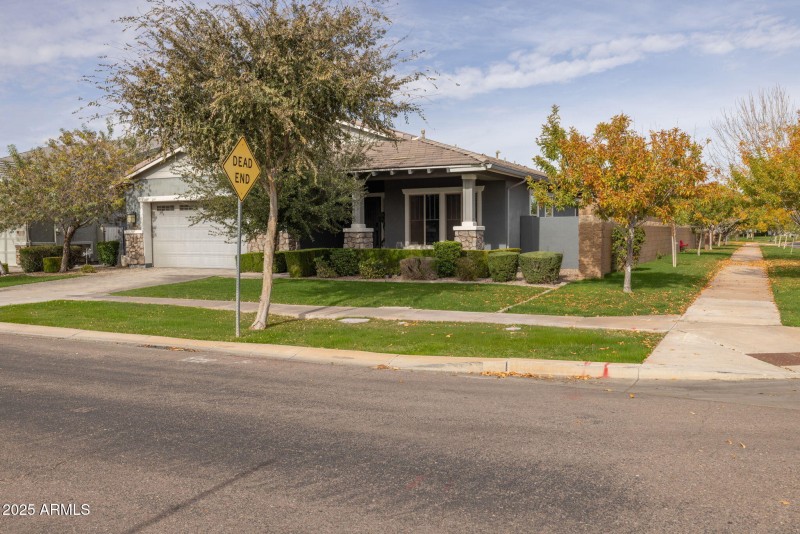 68-web-or-mls-2858 E Spring Wheat Ct Gil