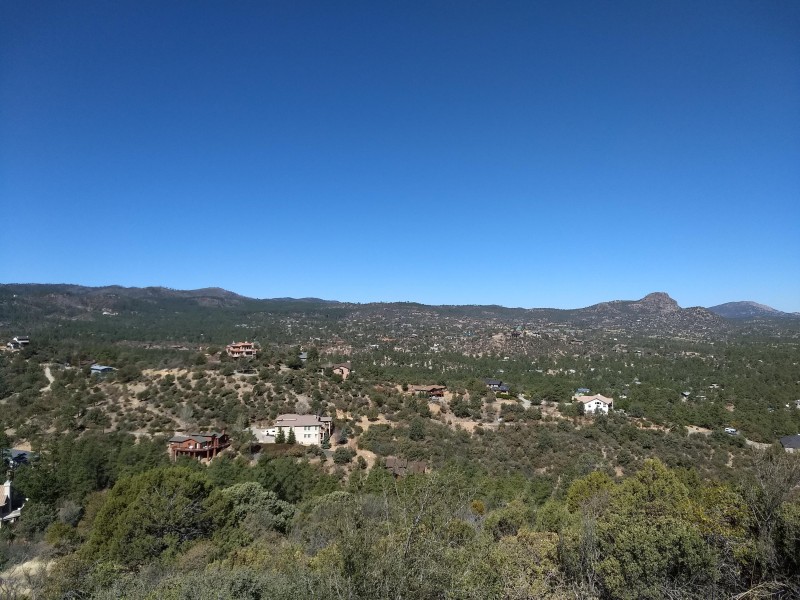 Copy of IMG_20180402_100218504