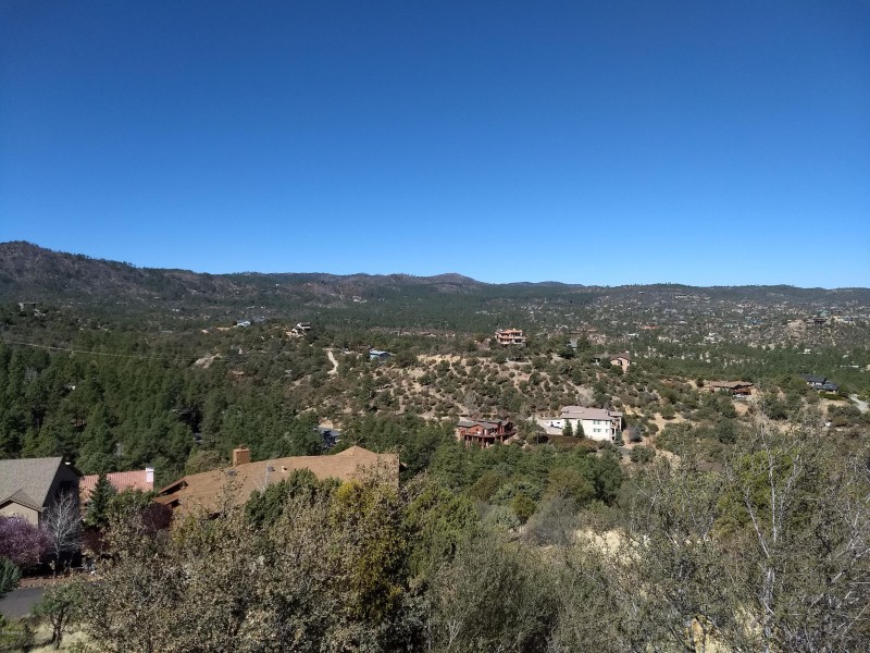 IMG_20180402_100143681