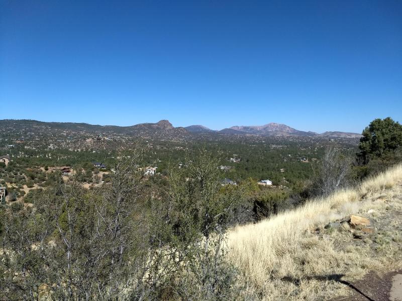 IMG_20180402_100129122