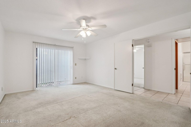 9-web-or-mls-W Avenida De Amigos Cir-S31