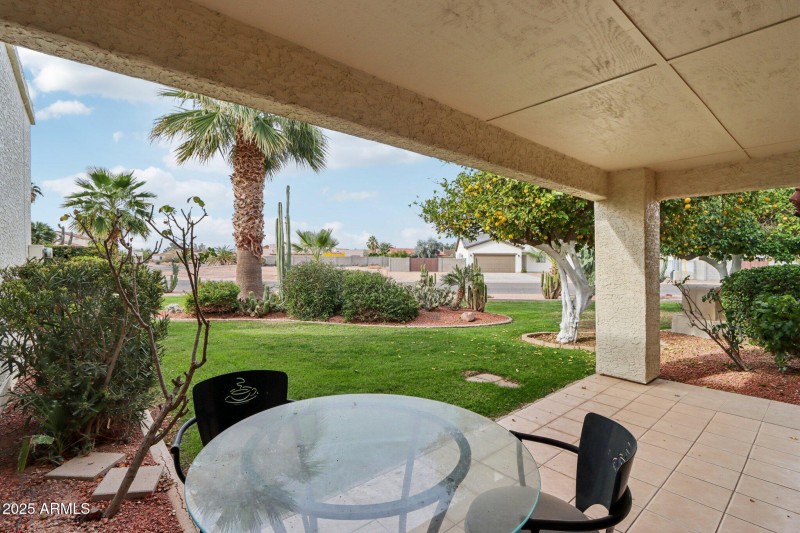 25-web-or-mls-W Avenida De Amigos Cir-S3