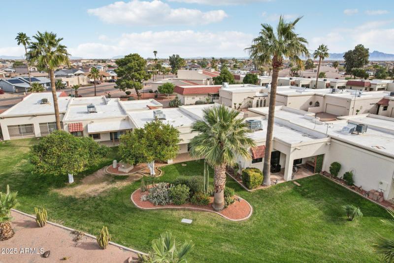 28-web-or-mls-W Avenida De Amigos Cir-S3