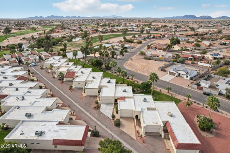 34-web-or-mls-W Avenida De Amigos Cir-S3