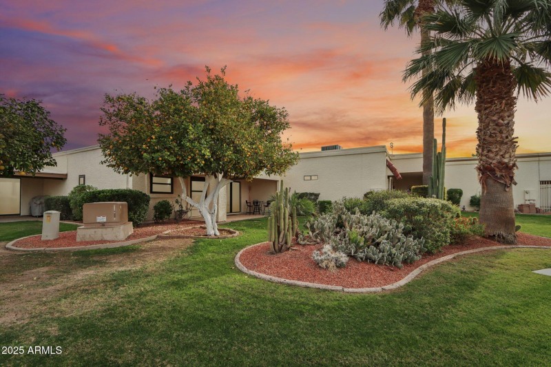 37-web-or-mls-VT-3112-2