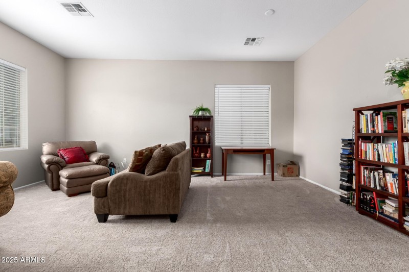 kramer new living side