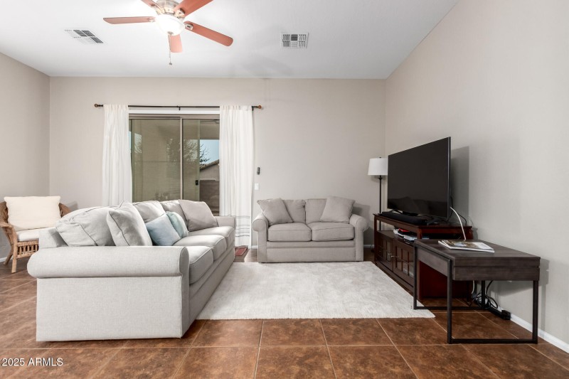 kramer new family side