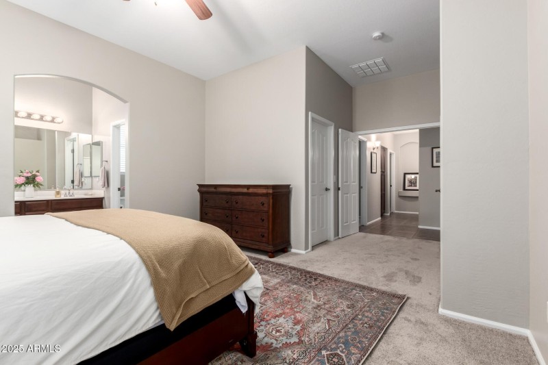 kramer new master out