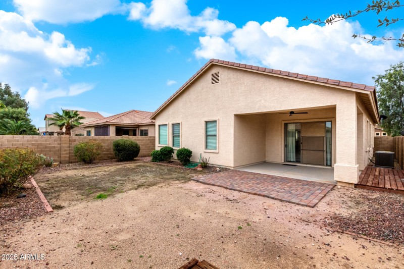 kramer new back across