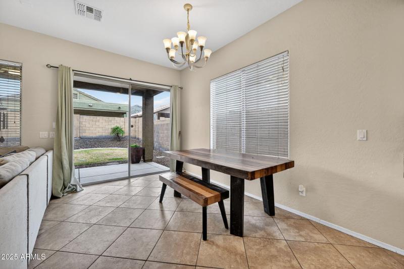 20_3022_W_Redwood_Ln_Phoenix_AZ_85045-Di