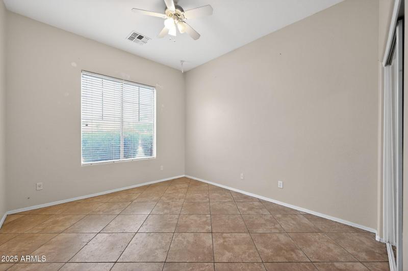 07_3022_W_Redwood_Ln_Phoenix_AZ_85045-Li