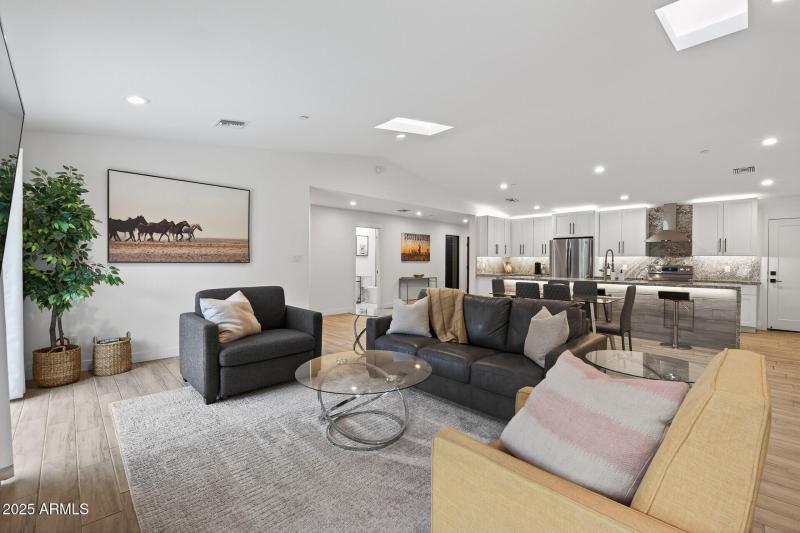 11_7719_E_Rovey_Ave11_mls