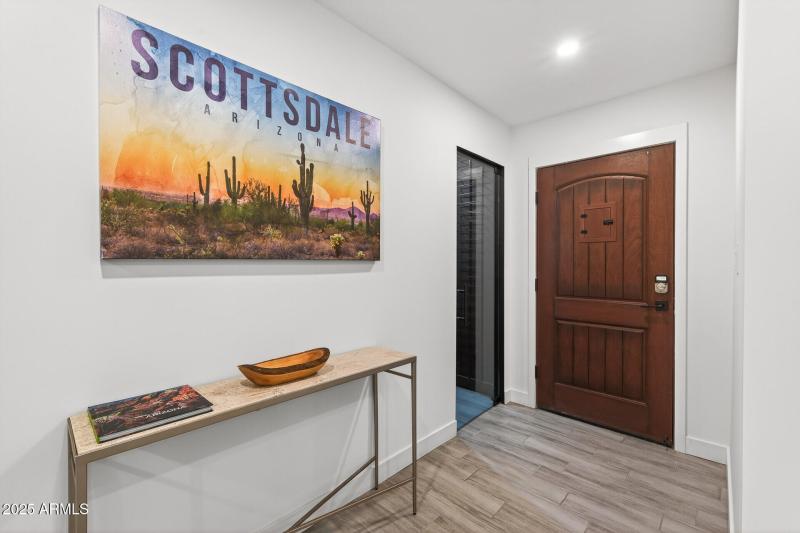 19_7719_E_Rovey_Ave19_mls