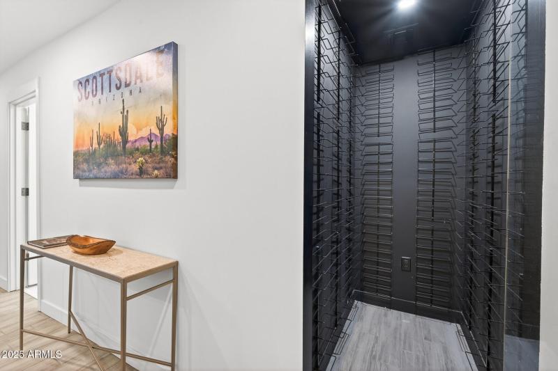 20_7719_E_Rovey_Ave20_mls