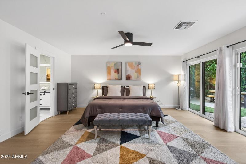 21_7719_E_Rovey_Ave21_mls