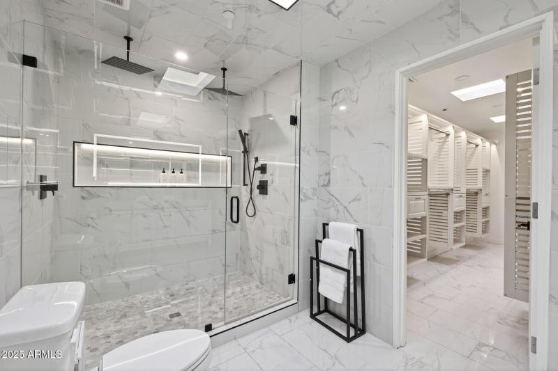 26_7719_E_Rovey_Ave26_mls