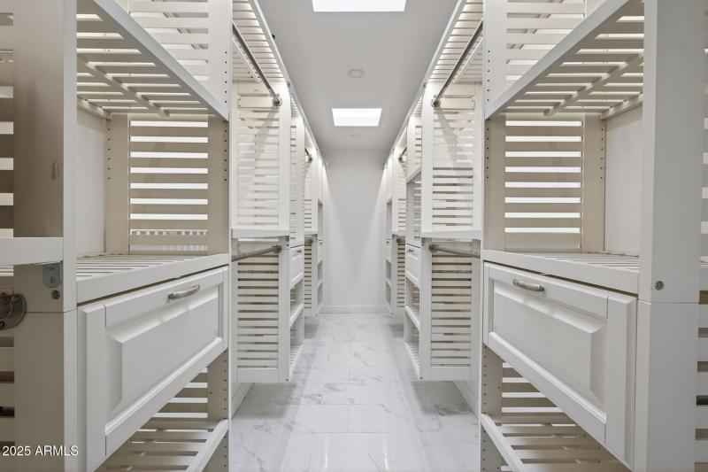 27_7719_E_Rovey_Ave27_mls