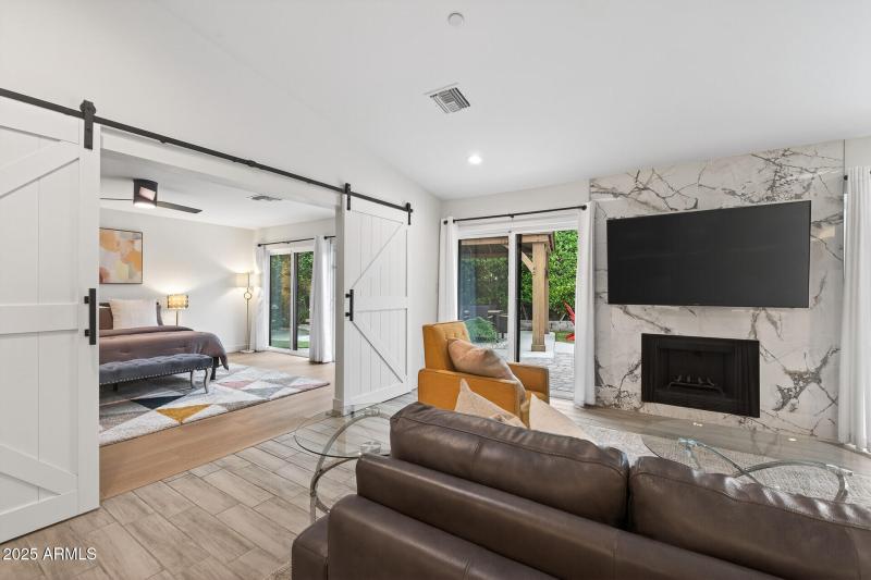 29_7719_E_Rovey_Ave29_mls