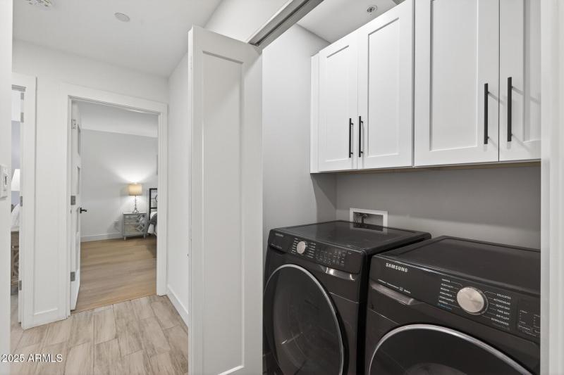 36_7719_E_Rovey_Ave36_mls