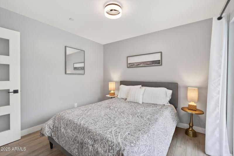 45_7719_E_Rovey_Ave45_mls