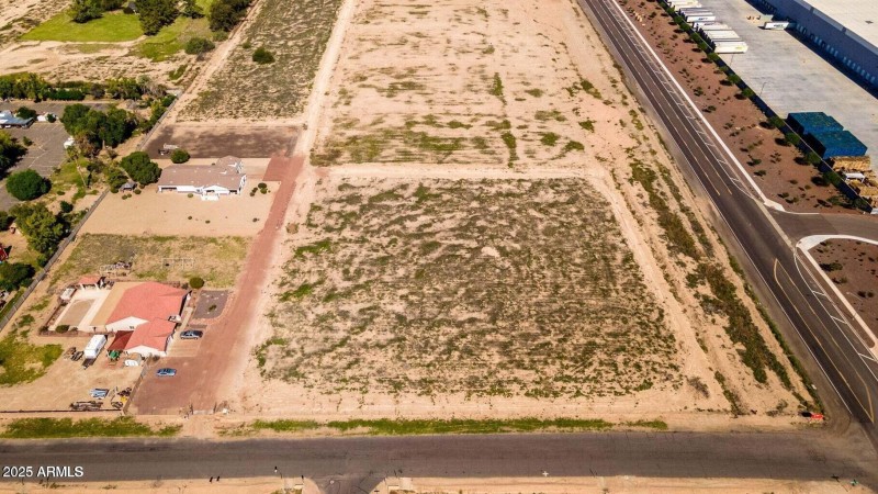 20251029051130939976000000-o