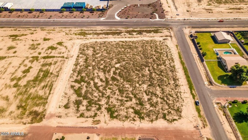 20251029051131860558000000-o