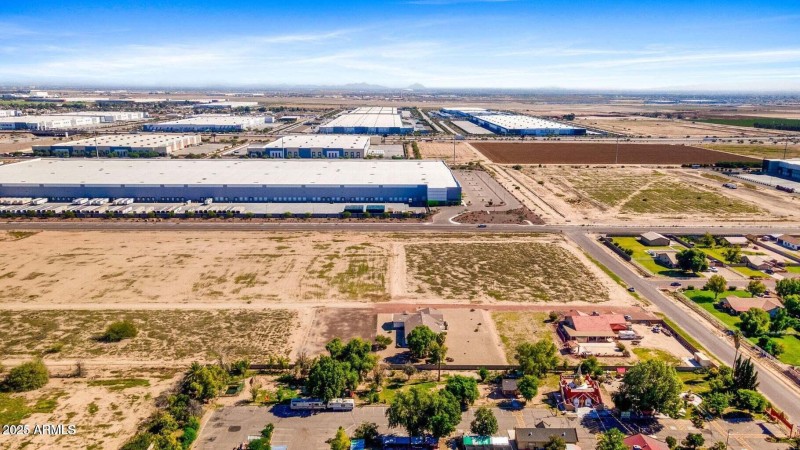 20251029051128870538000000-o