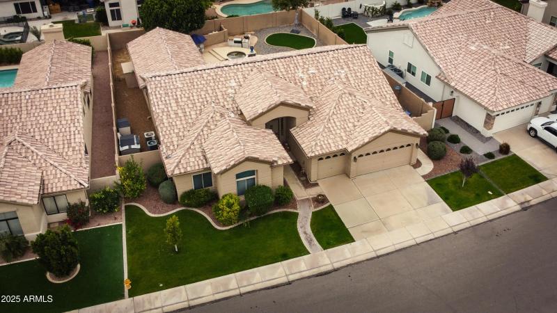 3720 S Vista Pl - Drone Photos-5