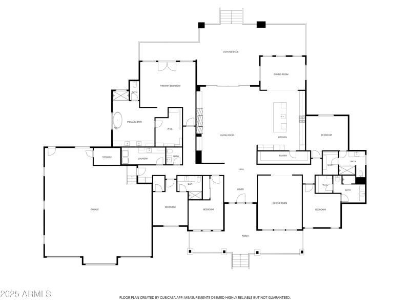 all_floors_9525_sierra_springs_drive_pin