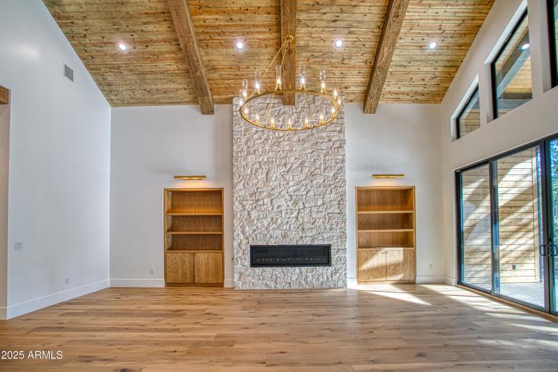 IMG_0701_AuroraHDR2019-edit