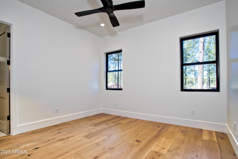 PaxmanPh_IMG_0626-Edit