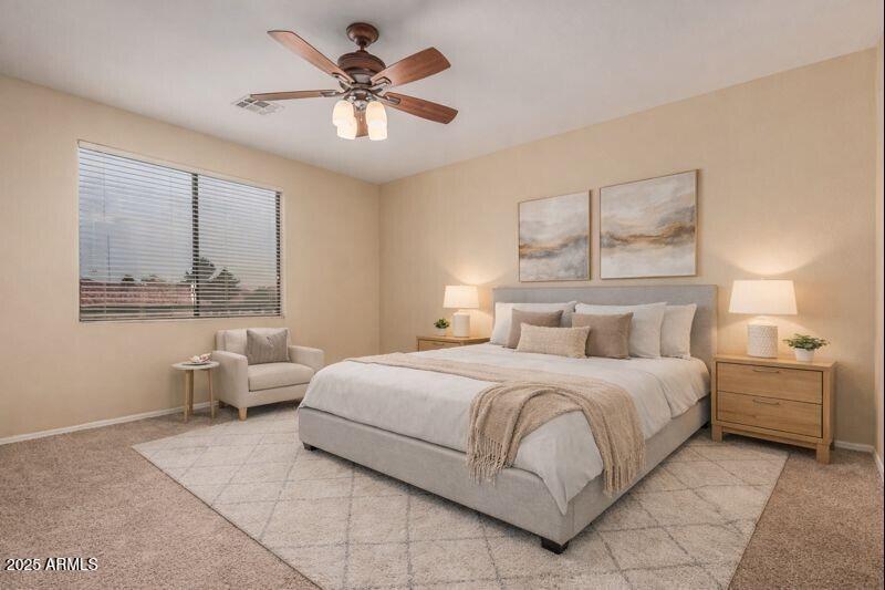 ChatGPT Primary Bedroom