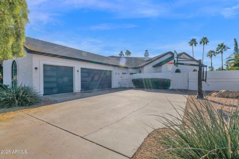 9-web-or-mls-P1415025