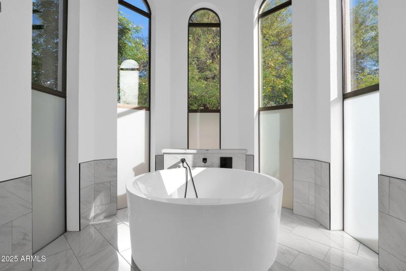 17-web-or-mls-P1415051