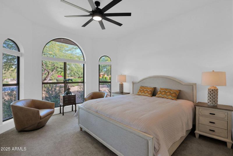 24-web-or-mls-P1415078