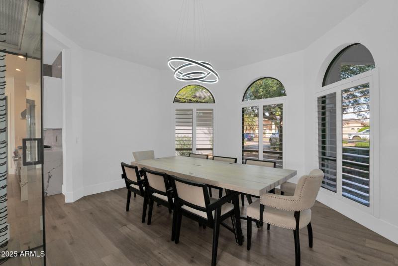 26-web-or-mls-P1415083